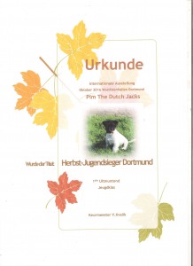 herbst-jugendsieger-dortmund-2016-docx