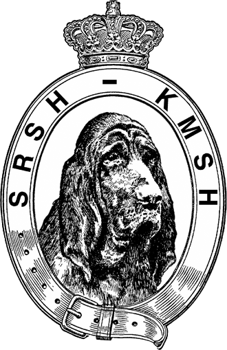 logo kmsh zwart