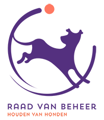 logo raad van beheer