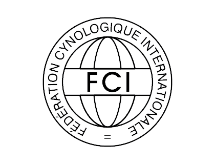 logo fci