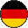 Deutsch (Deutschland)