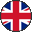 English (United Kingdom)