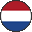 Nederlands (nl-NL)